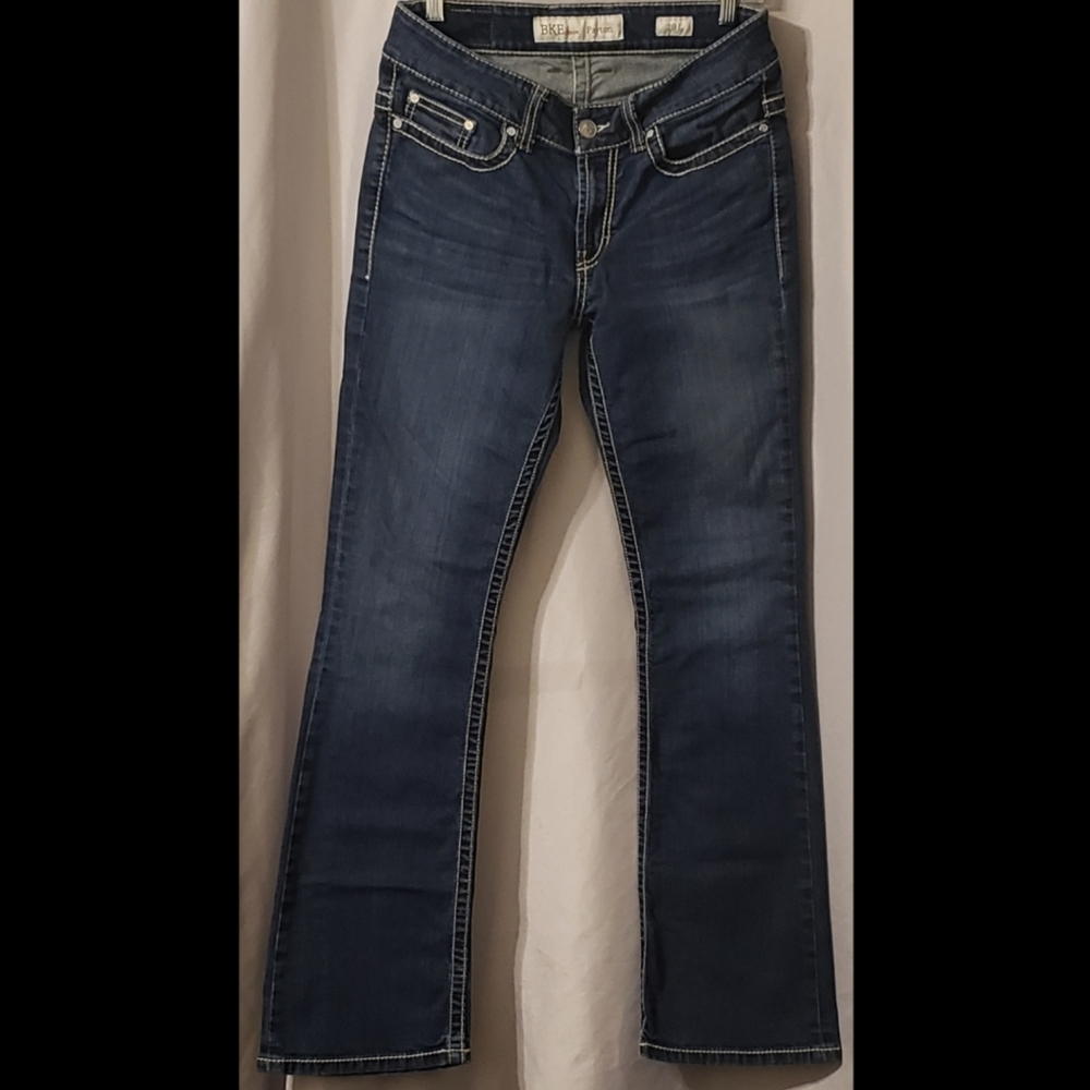 BKE Payton jeans 29L